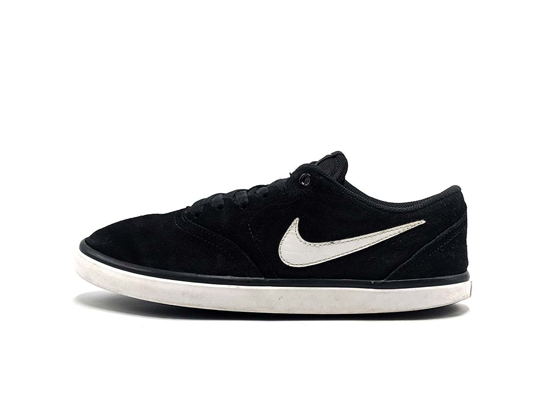 Nike SB