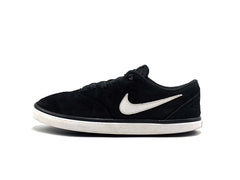 Nike SB