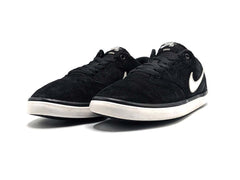 Nike SB