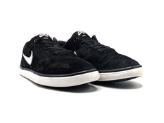 Nike SB