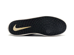Nike SB