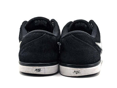 Nike SB