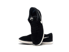 Nike SB