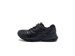 Asics Gel - 550TR