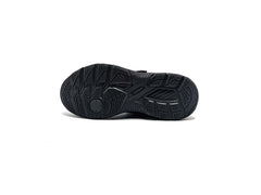 Asics Gel - 550TR