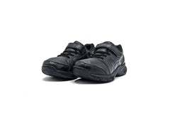 Asics Gel - 550TR