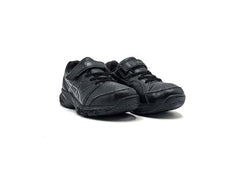 Asics Gel - 550TR