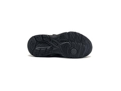 Asics Gel - 550TR