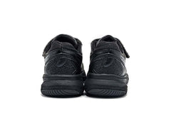 Asics Gel - 550TR