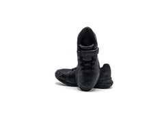 Asics Gel - 550TR