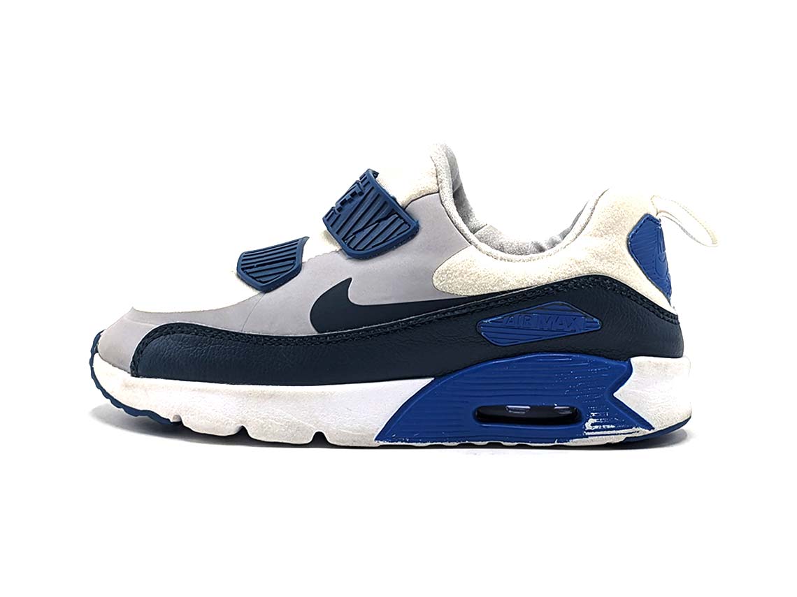 Nike Air Max Tiny 90