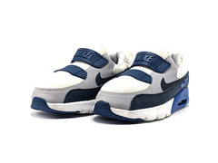 Nike Air Max Tiny 90