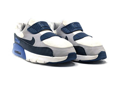 Nike Air Max Tiny 90
