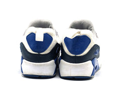 Nike Air Max Tiny 90