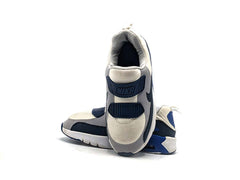 Nike Air Max Tiny 90