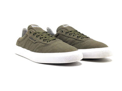 Adidas 3MC Vulc Raw