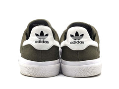 Adidas 3MC Vulc Raw