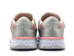 Everlast