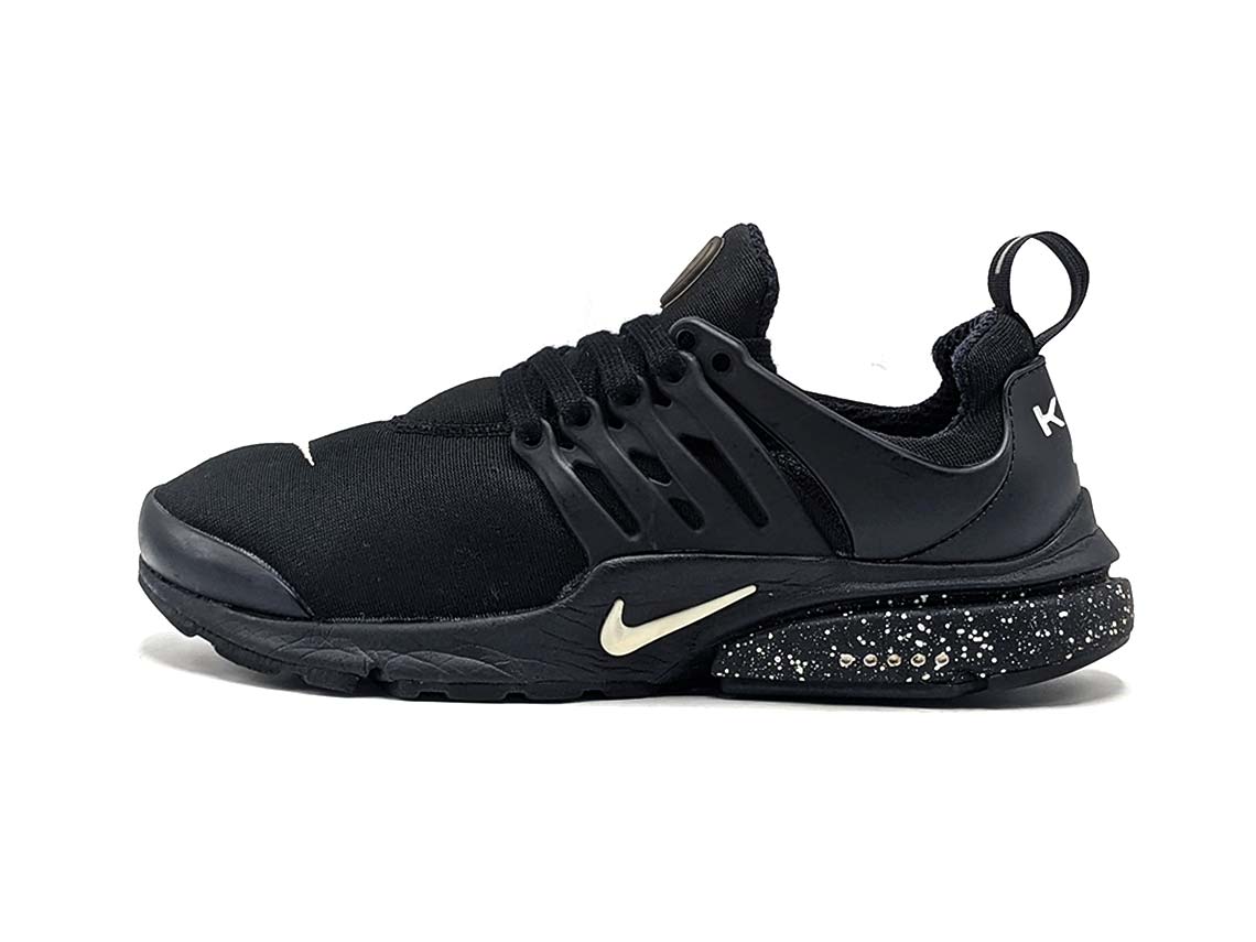 Nike Air Presto