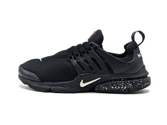 Nike Air Presto