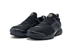 Nike Air Presto