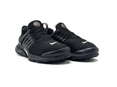 Nike Air Presto