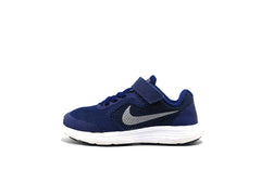 Nike Revolution 3