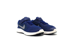 Nike Revolution 3