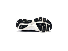 Nike Revolution 3