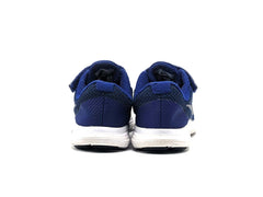Nike Revolution 3