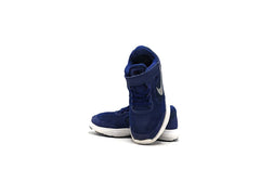 Nike Revolution 3