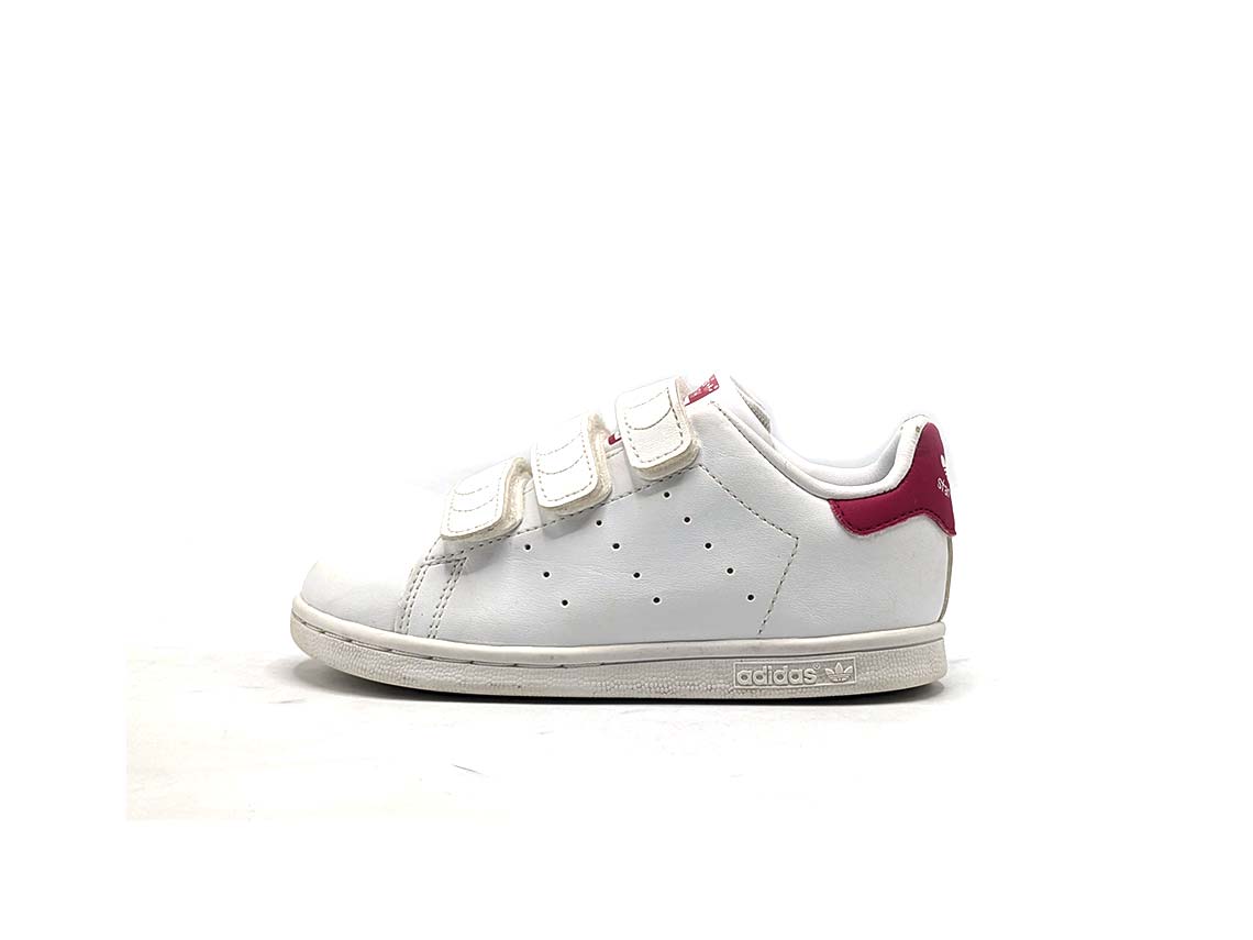 Adidas Stan Smith