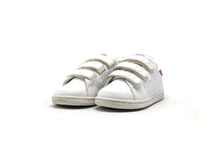 Adidas Stan Smith