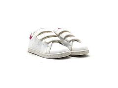 Adidas Stan Smith