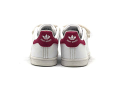 Adidas Stan Smith