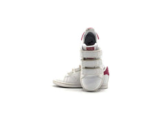 Adidas Stan Smith