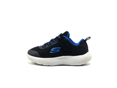 Skechers Dyna-Lite