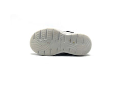Skechers Dyna-Lite