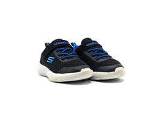 Skechers Dyna-Lite
