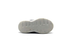 Skechers Dyna-Lite