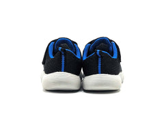 Skechers Dyna-Lite