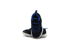 Skechers Dyna-Lite