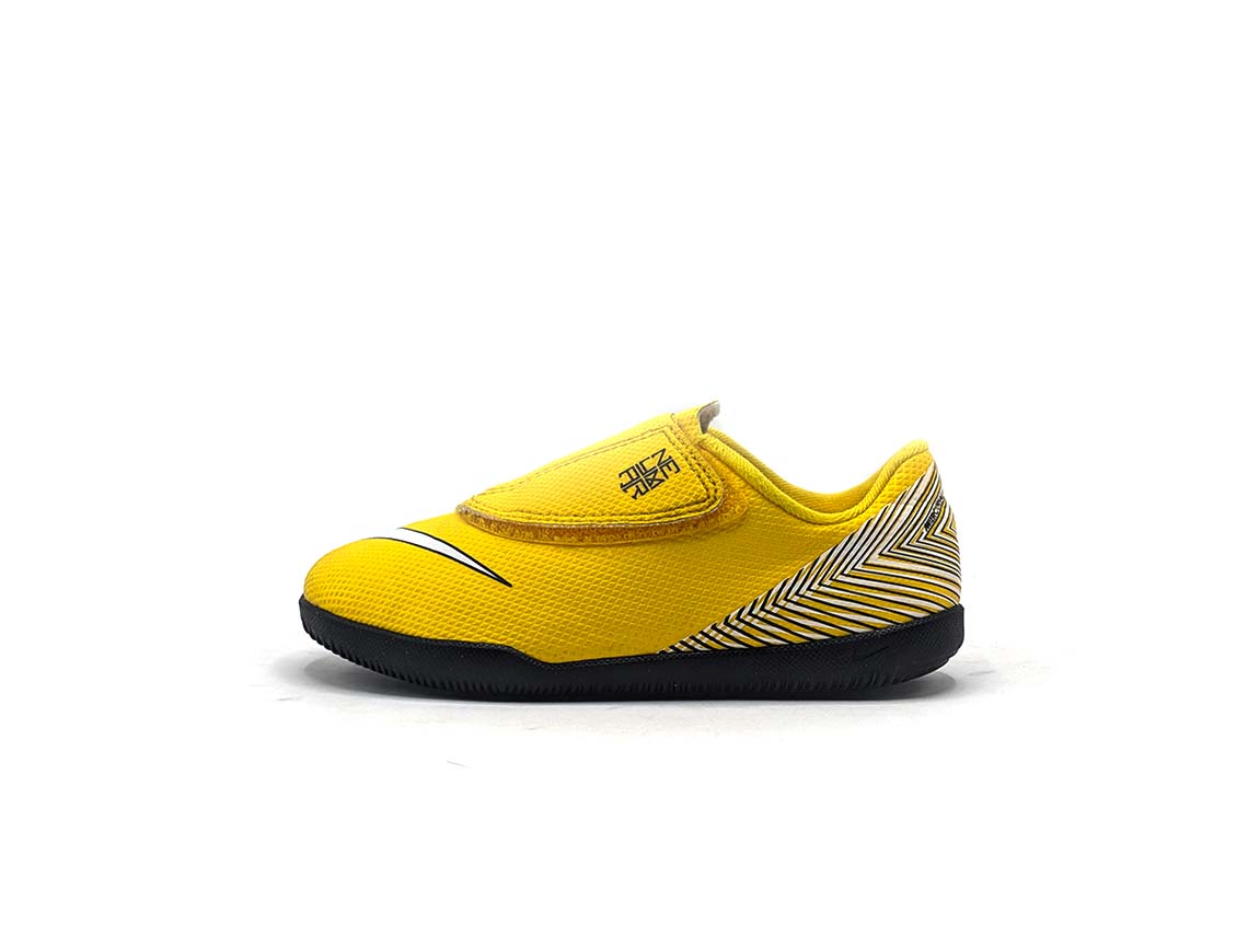 Nike Mercurial Vapor Neymar - Football