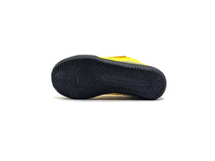 Nike Mercurial Vapor Neymar - Football