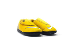 Nike Mercurial Vapor Neymar - Football