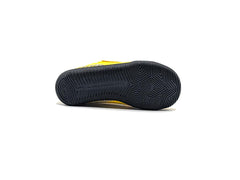 Nike Mercurial Vapor Neymar - Football