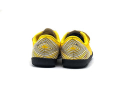 Nike Mercurial Vapor Neymar - Football