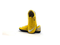 Nike Mercurial Vapor Neymar - Football