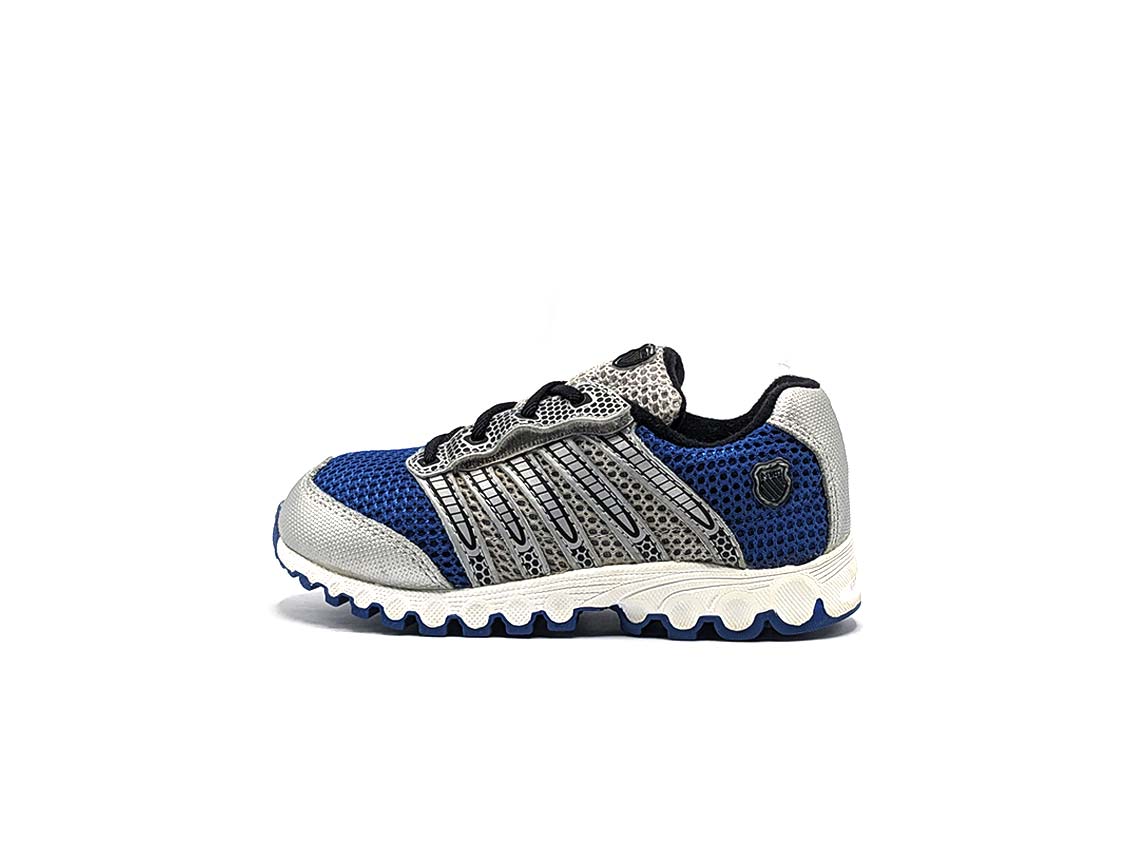 K-Swiss Tubes Run 100