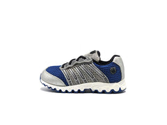 K-Swiss Tubes Run 100